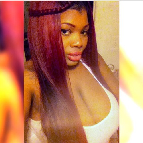 lustbegone:  😻