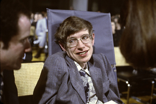 Taming the multiverse: Stephen Hawking’s final theory about the big bangProfessor Stephen Hawk