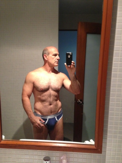 gaydaddypost:  Free Gay Sex Games: http://bit.ly/2f65mZT