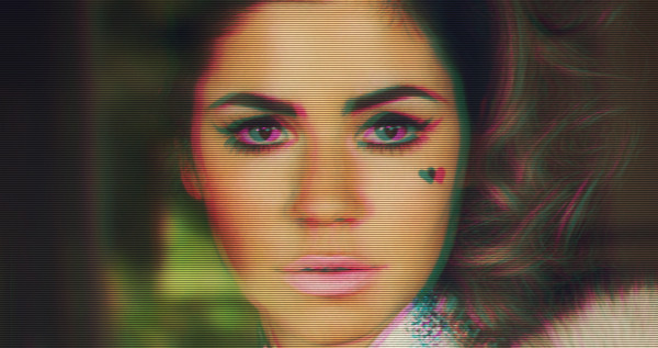 marilynmeth:  ♡ I  L I V E  M Y  L I F E  I N S I D E  A  D R E A  M ♡ 