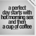 savvie-girl:whyquit:Perfect 🖤