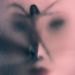 distantvoices:By Elizaveta Porodina For Pan And The Dream September 2020