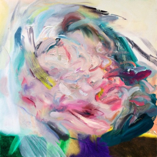 aestheticgoddess:Winston Chmielinski