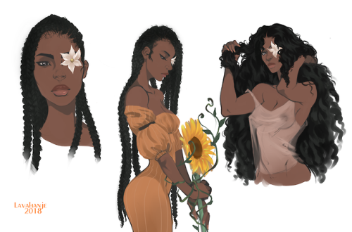 lavahanje: Suppose I could try to pose *something* here. This has been up on twitter for a while but