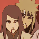 noharas-deactivated20161026:  Favorites,sad scenes: In Naruto/Shippuden! 