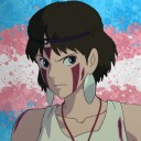 transgirlmononoke avatar