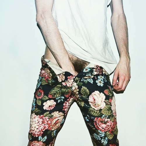 ohthentic:  Oh