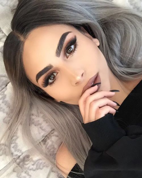 fenhdi: red-r0ses:  www.instagram.com/sandratalundzich/ &lt;3  fenhdi.tumblr.com