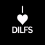 iluvdilfspapi