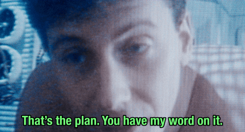 gameraboy:  That’s the plan. You have my word on it. 
