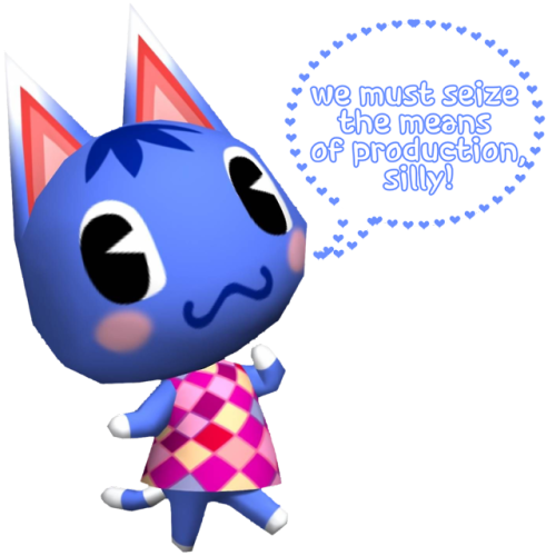 teojida:this started out as a joke but then i actually got kind of mad