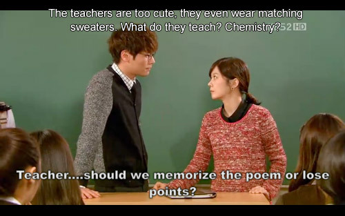lol viki!