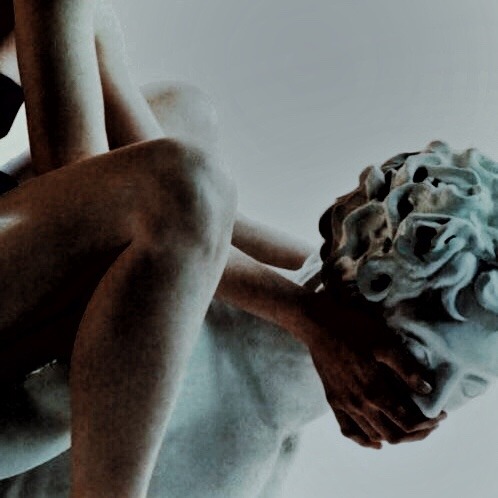 Greek Mythology From A To Z: