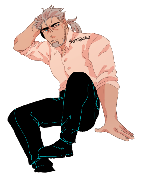 promsien:  for @lordfruitloopdo not repost. Do not tag at #kin or #me