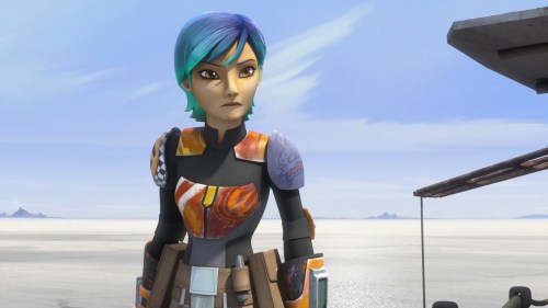 pep-no:  Sabine starting to get concerned about her big bro. 