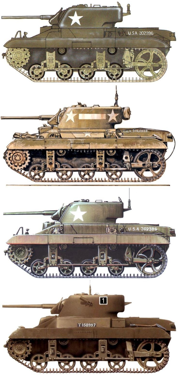 10.5 cm K gepanzerte Selbstfahrlafette Dicker Max - Tank