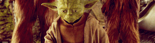 myshipperheart: Execute order 66. 