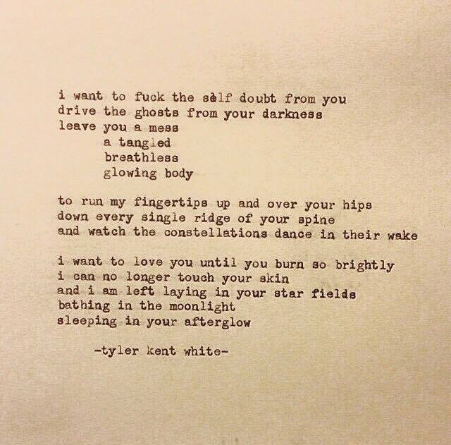 Gatsbys Notebook