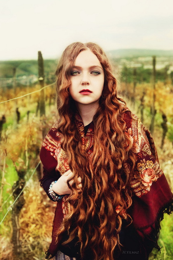 sexy-redhead-girl:  Redhead Girl http://bit.ly/1u2c8kg
