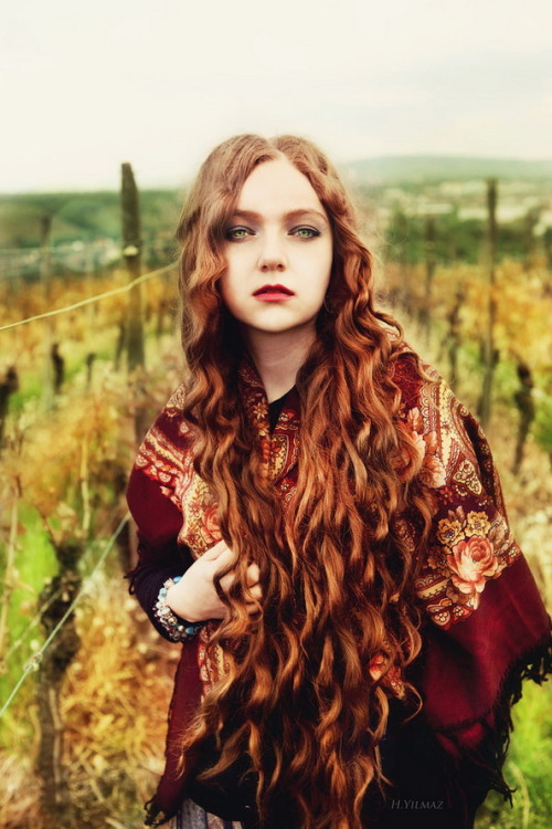sexy-redhead-girl:  Redhead Girl http://bit.ly/1u2c8kg