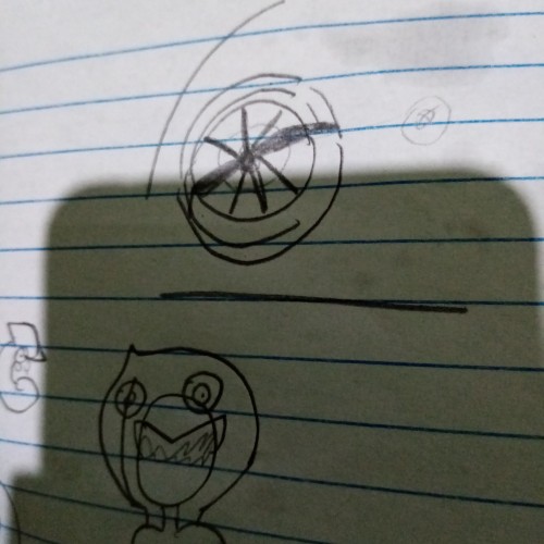 Estoy Tratando De Trabajar Y Elaborar Bien Algo Relacionado A Un Camalen Supremo, Si Alguien Escucho