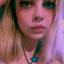 daisiegirl