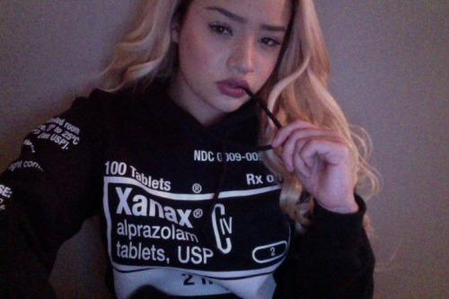 valentine-illest:  Follow VALENTINE-ILLEST for fashion and women at its finestIG : illest.jpg
