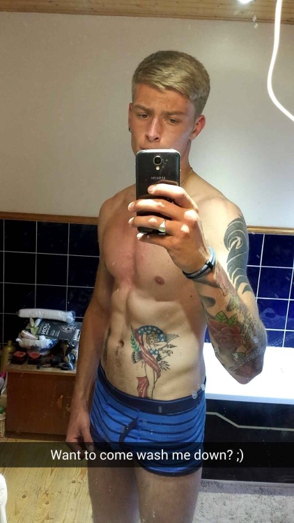 jackdhallow:  JACKDHALLOW//FOLLOW//ASK//SUBMIT