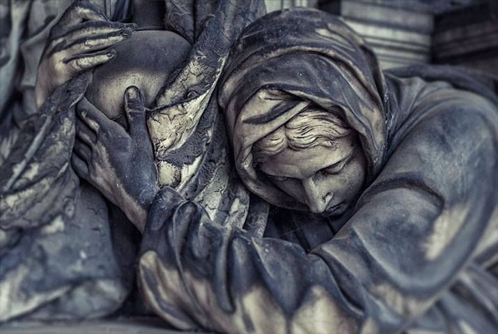 celtic-cat2u:     Vienna Central Cemetery  
