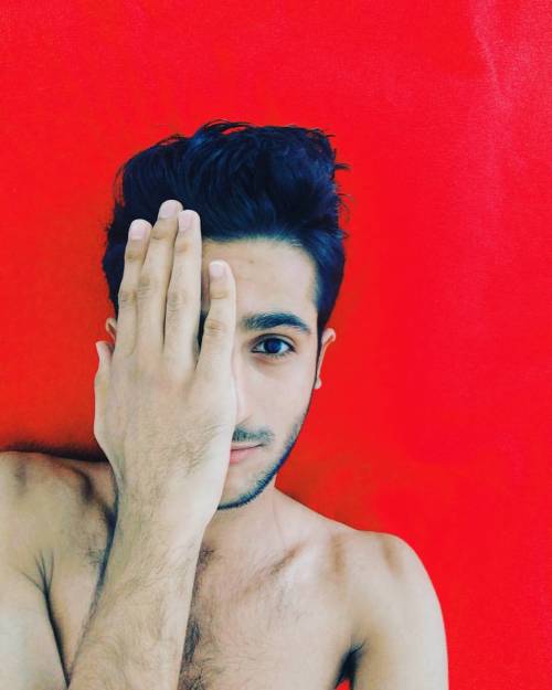 belaladnan95:  ♔ ♔ ♔