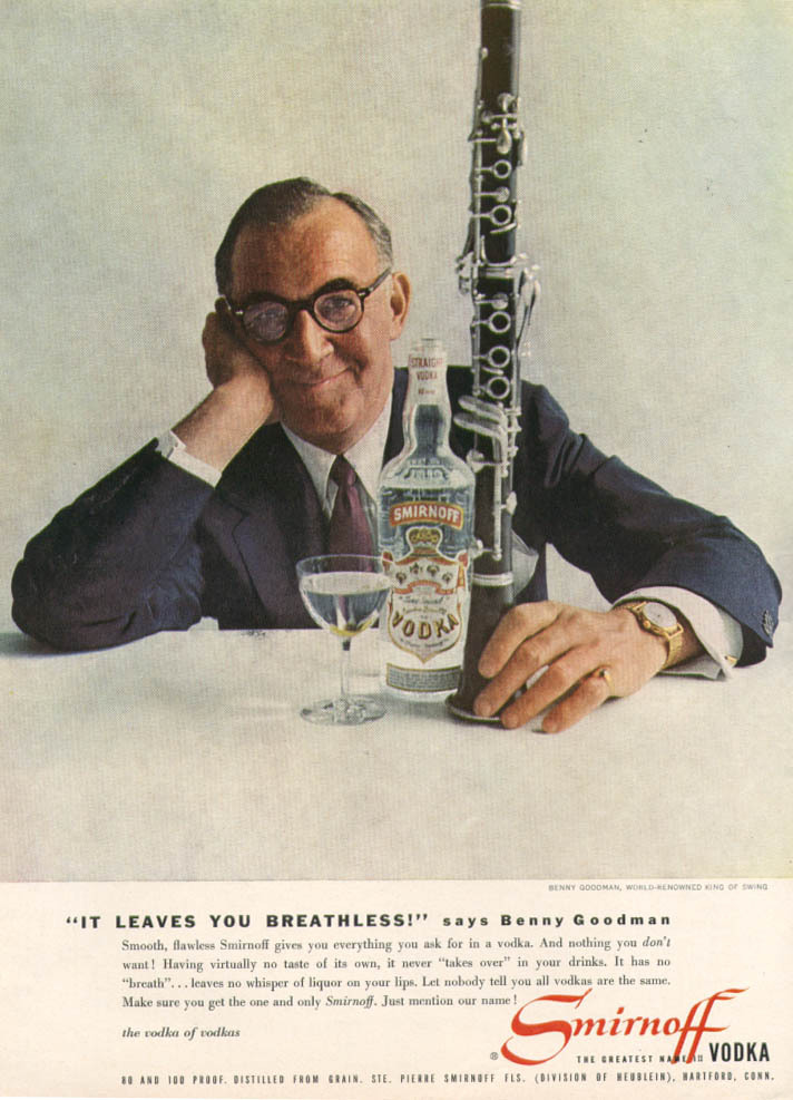 thesorrowsofgin:  Breathless. 