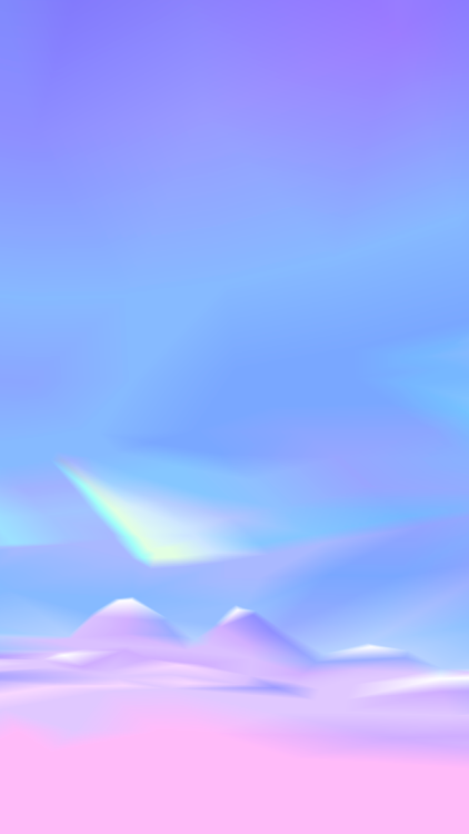 sereza: Some Spyro sky smartphone backgrounds requested by @thebeautifulegg!!