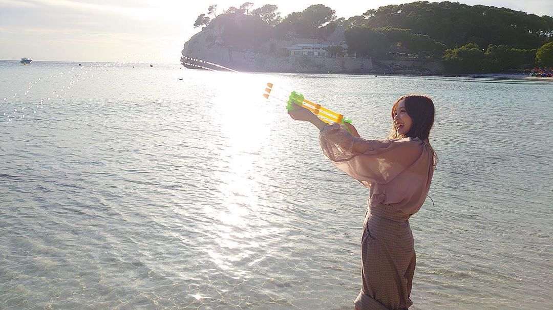 sakamichiclips: