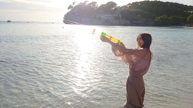 sakamichiclips: