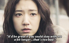 shinees-deactivated20190406:  “‘it’s difficult for me’ ‘stay by my side’…have