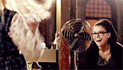 torkellys-blog:  We wanted the audience to think that this was Cosima’s last dance