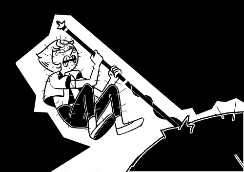 dummy0203:我老人家不會用Tumblr T_T