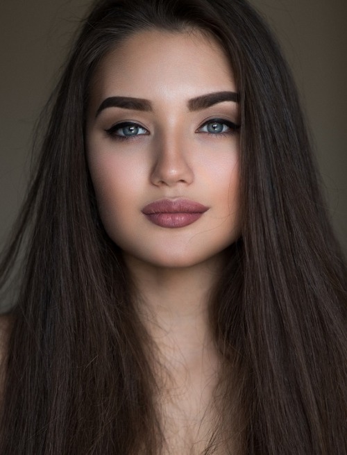 tiger0107-blog:  😍
