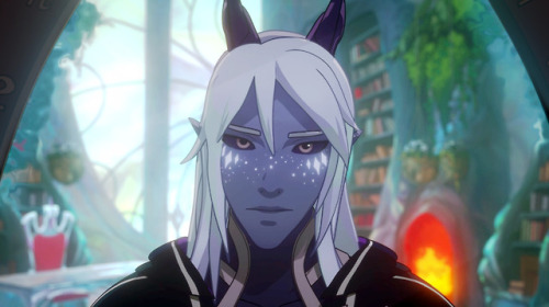 moonshadow-memes: so i removed the blue haze off the mirror scenes and now i know why they kept him 