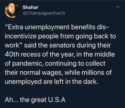 shadyherometalangel:zness:bellybuttonblue-deactivated2021:🖕🔴🐓💩💯💙🇺🇸🔵It&rsquo;s
