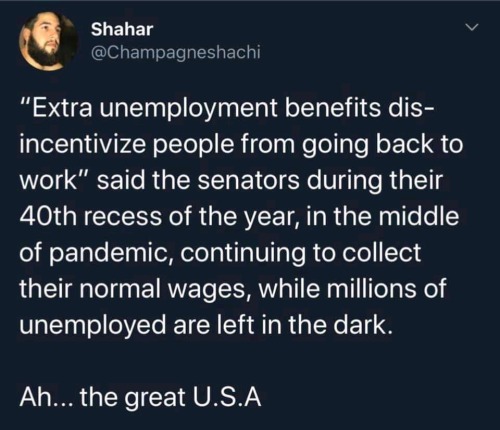 shadyherometalangel:zness:bellybuttonblue-deactivated2021:🖕🔴🐓💩💯💙🇺🇸🔵It&rsquo;s