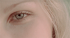 fassy: We knew the girls were really women in disguise, that they understood love,
