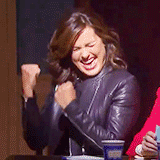 darkeshi: fishytheslap:  When people draw my OC’s. whEN PEOPLE DRAW THEM REALLY CUTE/HOT.  whHeN They draw NSFW of TheM!1! 