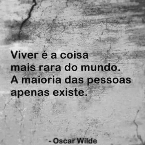 forasteiro420:  Bom dia