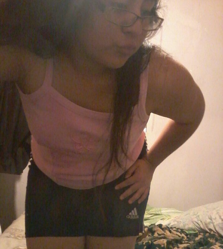 tequieroputacx:  Marii 003  