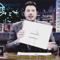 FODA-SE