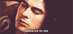 adiosassholes:  2x22 + 4x06 