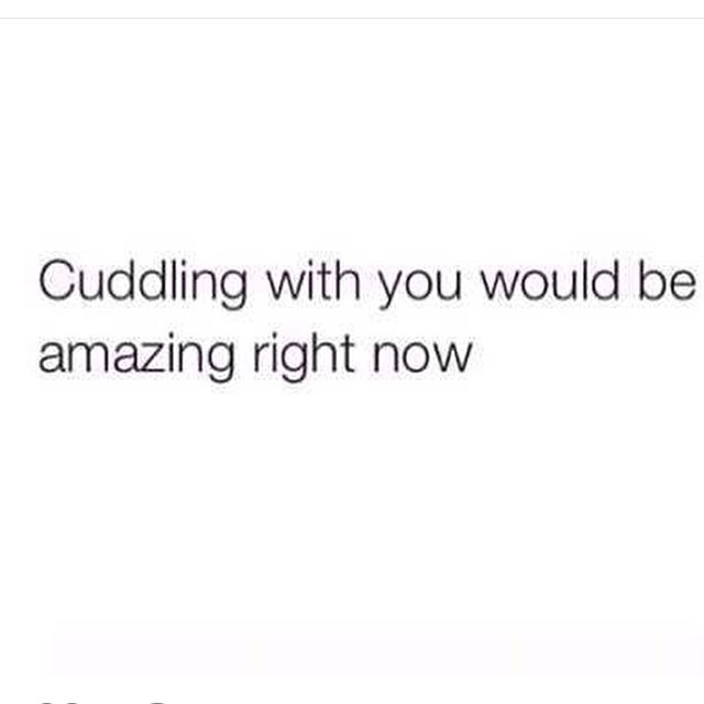 xxjennadayxx:  