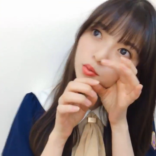 sakamichiclips: