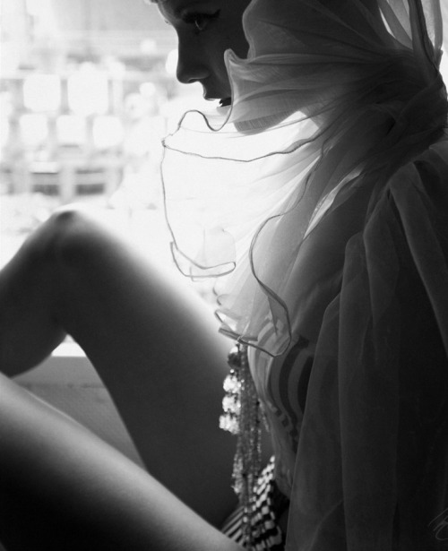 celaidu:  photo Rick Craft 
